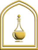 SAMAA Logo