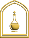 SAMAA Logo