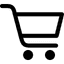 Cart