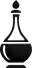 SAMAA Logo