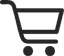 Cart